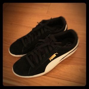 Pumas